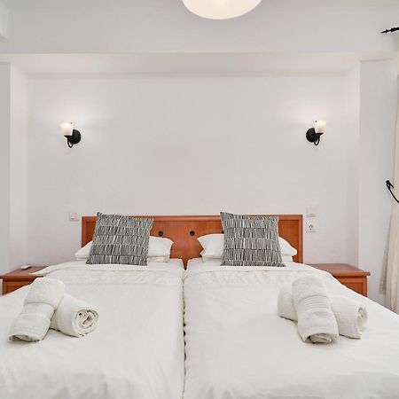 Bright And Spacious 2 Bed Apt Nerja Exteriér fotografie
